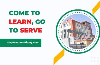 Top 10 CBSE Schools of India