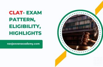 How to Prepare CLAT