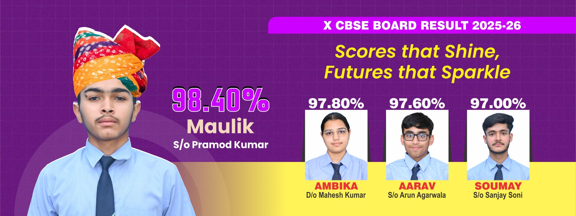 CBSE Banner 02.jpg (Large)
