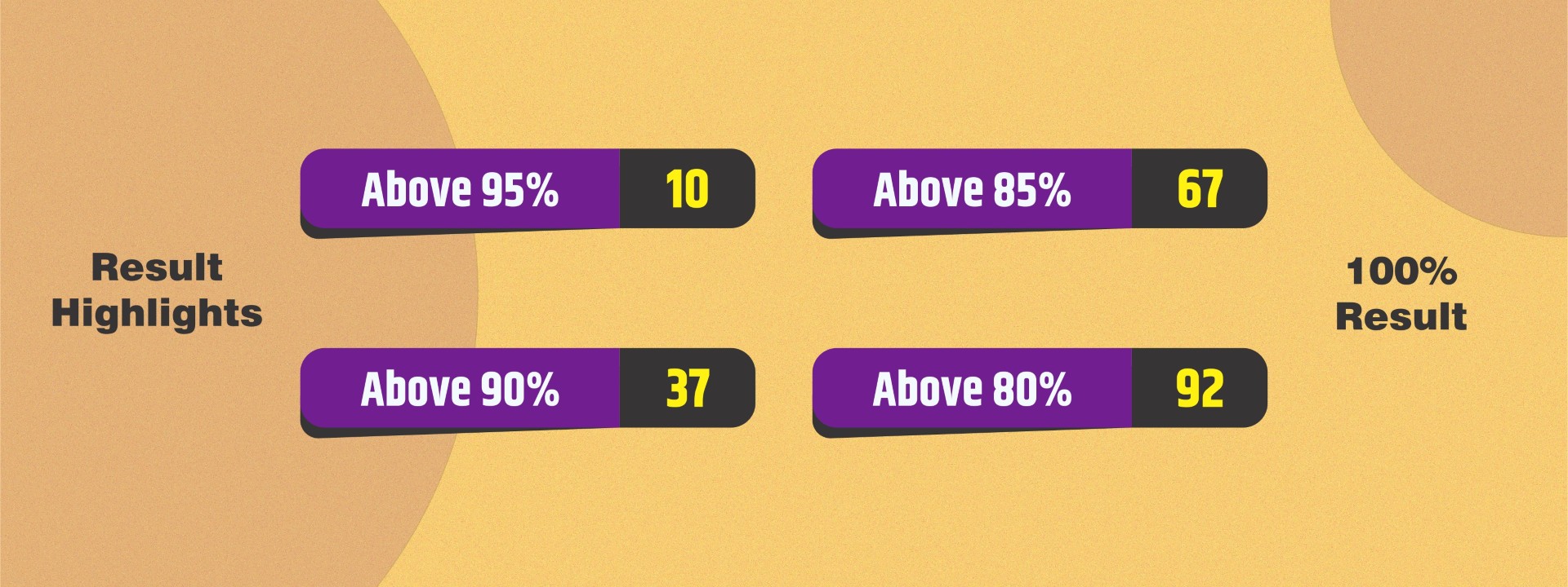 CBSE Banner 03.jpg (Large)