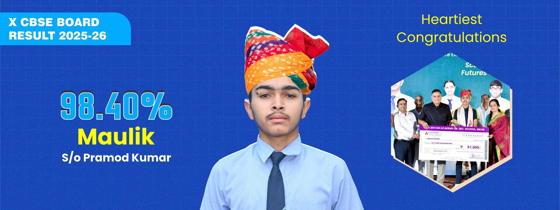 CBSE Banner.jpg (Large)