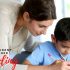 UPSC (Union of Public Service Commission) : Eligibility Criteria, UPSC Stages, Preparation Tips, etc.
