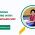 Chain of Change: School of Coding- Taking Students to Another Level