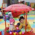 How Morning Assembly In School Impacts Development Of A Child